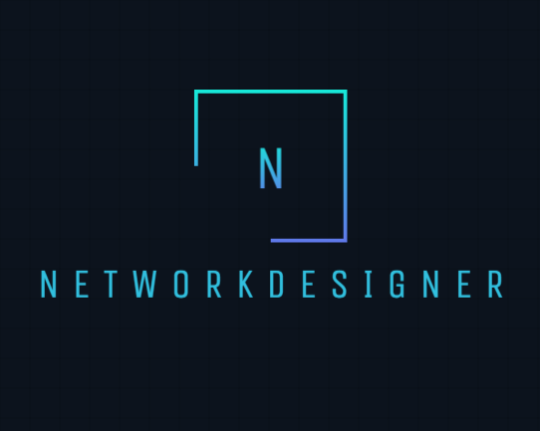 Network Designer | New-Site VLAN & IP Plan Generator (One Site = One /16)